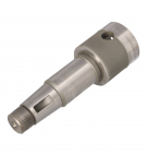 1: 8 rodillos cónicos del motor Parker tipo TF